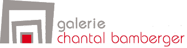 Galerie Chantal Bamberger