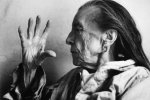 Louise Bourgeois