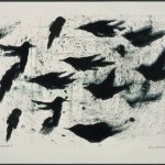 « Bestiaire » Exposition collective