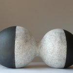 « Céramiques »