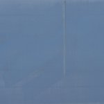 « Europe Bleue »