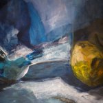 « Peintures »