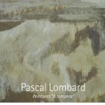 « Peintures a tempera »