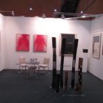 Art Karlsruhe 2013