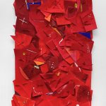 Septembre Rouge