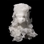 YALEIKA des-figures