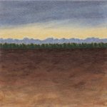 En DUO : Léopoldine HUGO-Odile LIGER