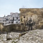 Paysages/Paysagistes